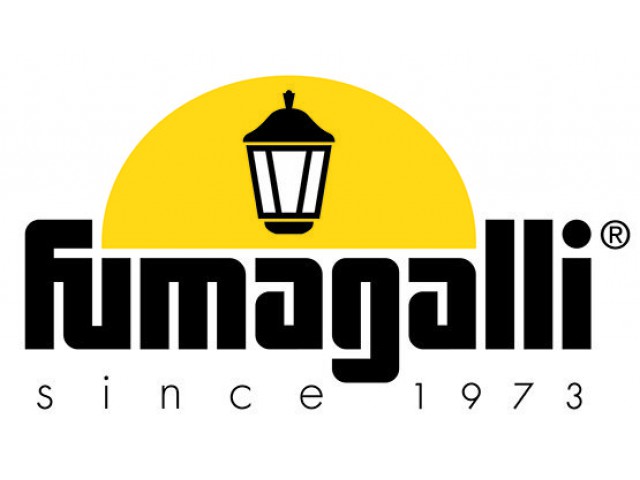 Scopri Fumagalli: L'illuminazione 