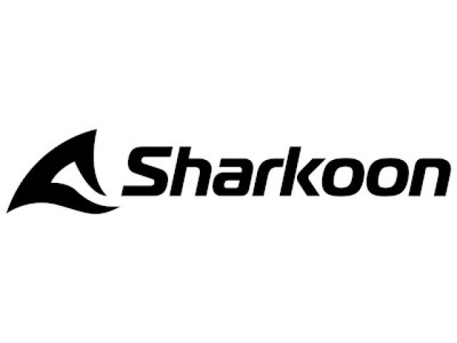 Scopri Sharkoon, periferiche Informatiche per il Gaming