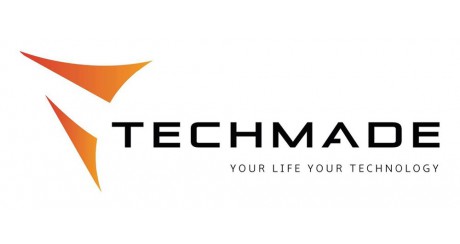 Scopri gli accessori informatici Techmade: qualità e Stile