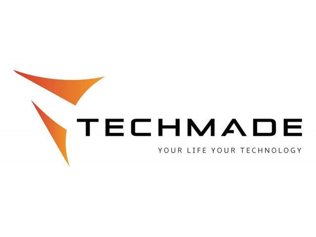 Scopri gli accessori informatici Techmade: qualità e Stile