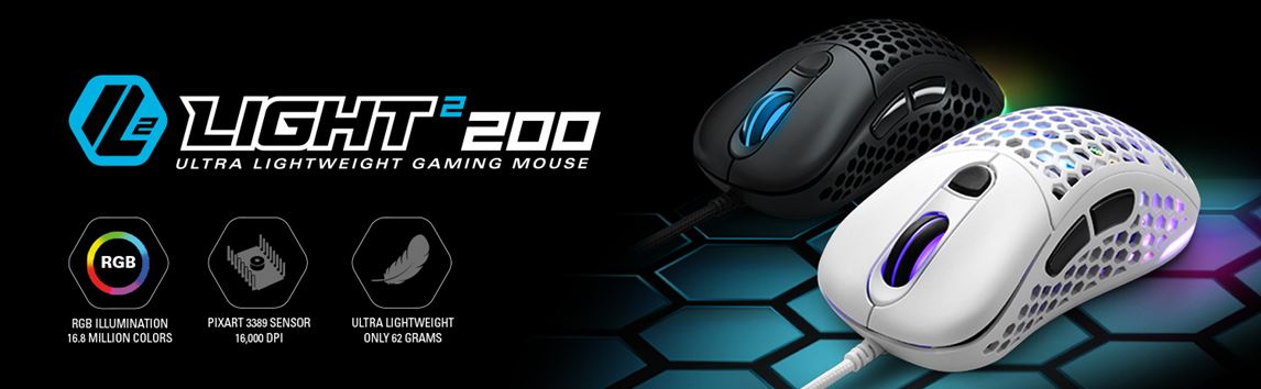 apshop.it sharkoon mouse da gaming